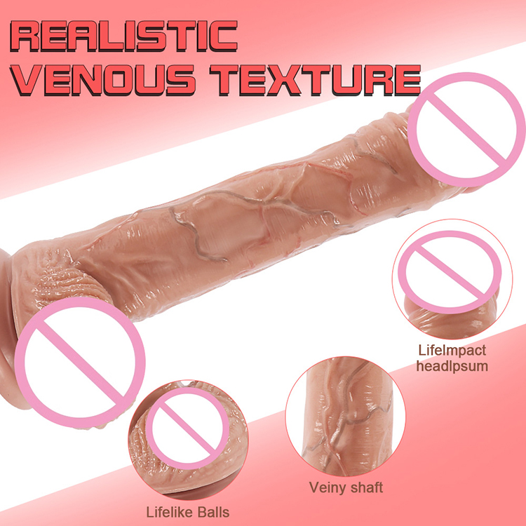 81571591.jpg Vibrating Dildos-3.jpg