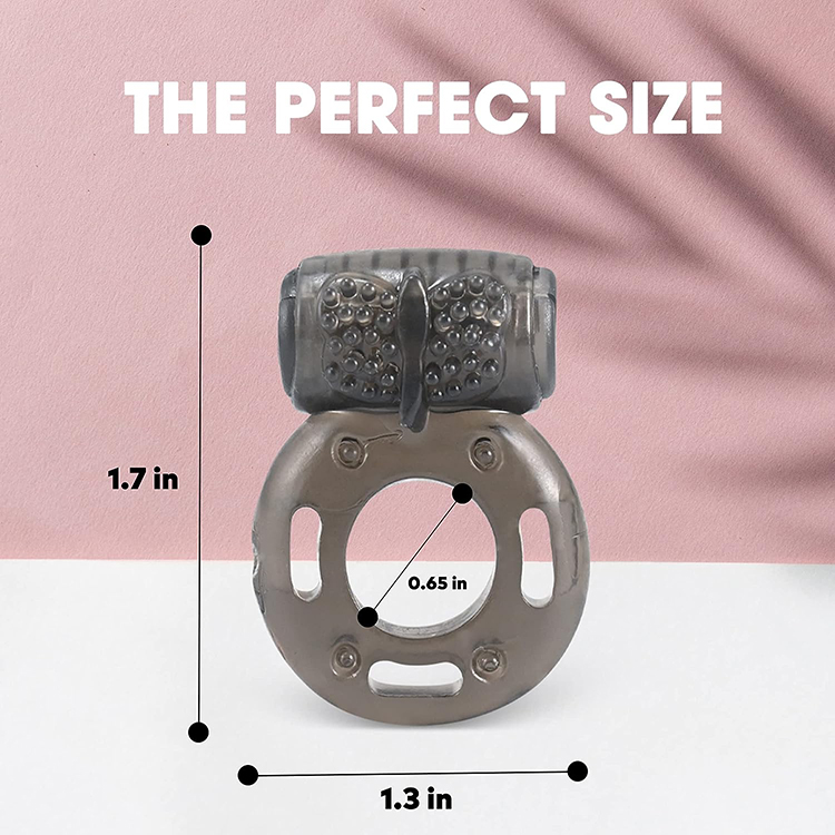 Cock Ring-4.jpg