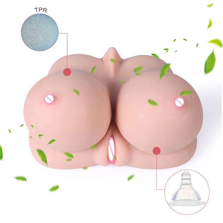 Breast Vagina Oral Sex Doll-2.jpg