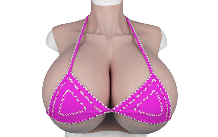 Wearing Breast-1.jpg