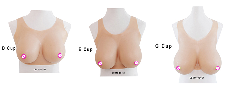 LBX10-004 Wearing Breast.jpg