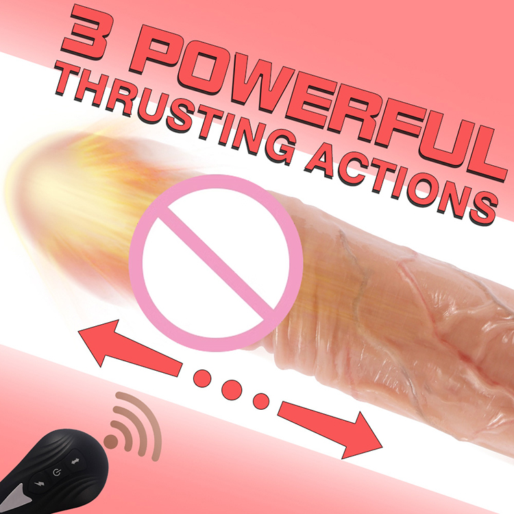 95062226.jpg Vibrating Dildos-5.jpg