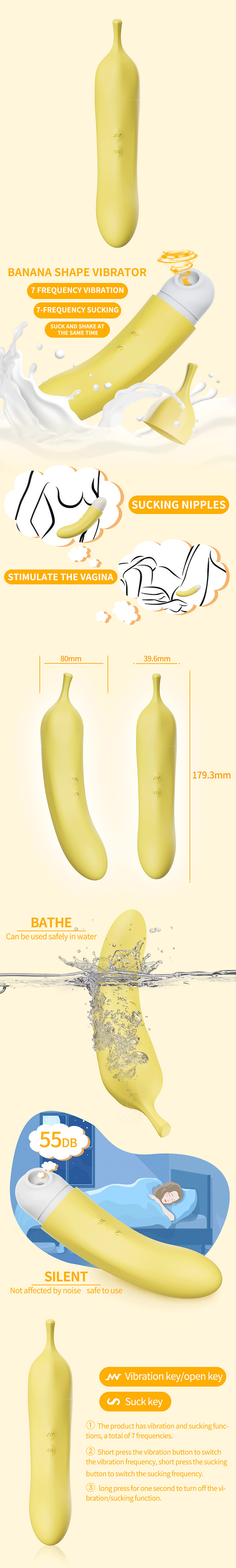 Banana Sucking Vibrator.jpg