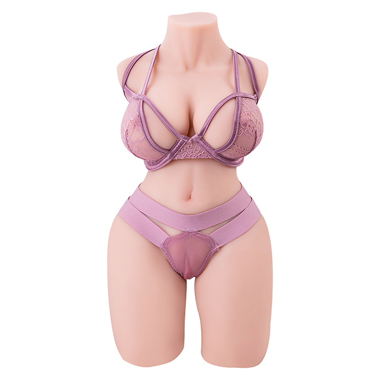 Christina-Sex Body Doll-1.jpg