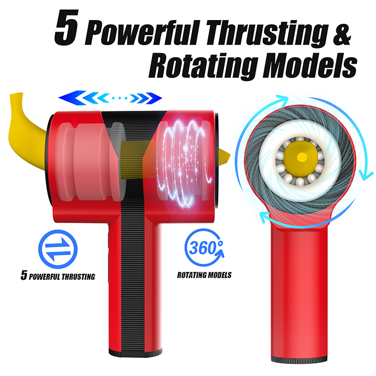 Thor Masturbator Cup-4.jpg