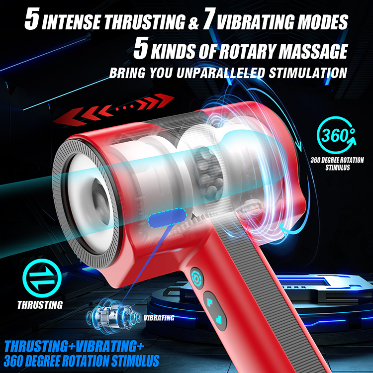 Thor Masturbator Cup-3.jpg