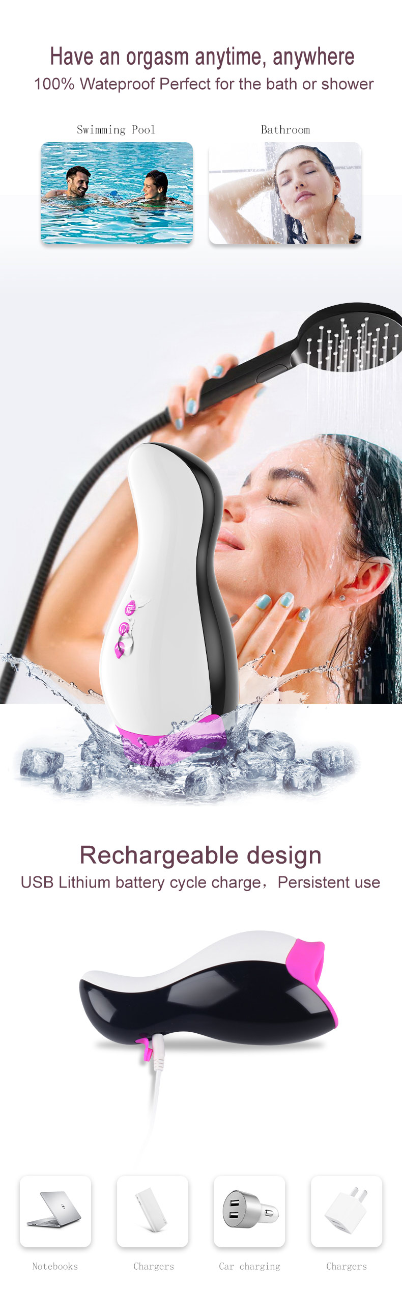 Penguin Masturbator-10.jpg