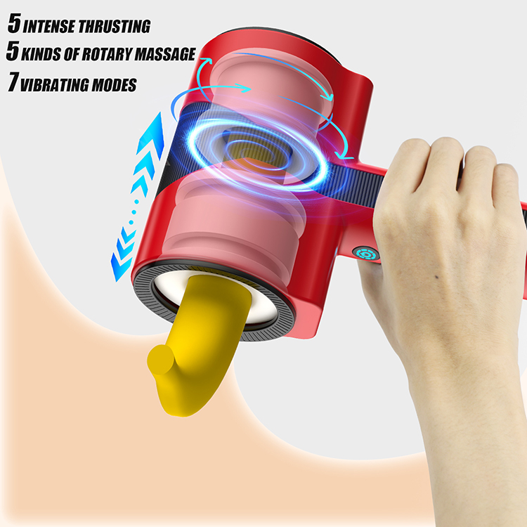 Thor Masturbator Cup-6.jpg