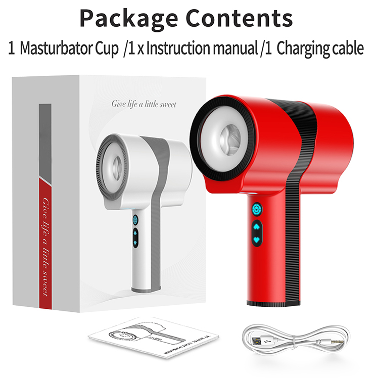 Thor Masturbator Cup-2.jpg