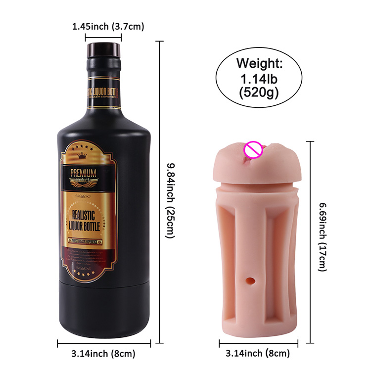 Beer Bottle Masturbator-09.jpg