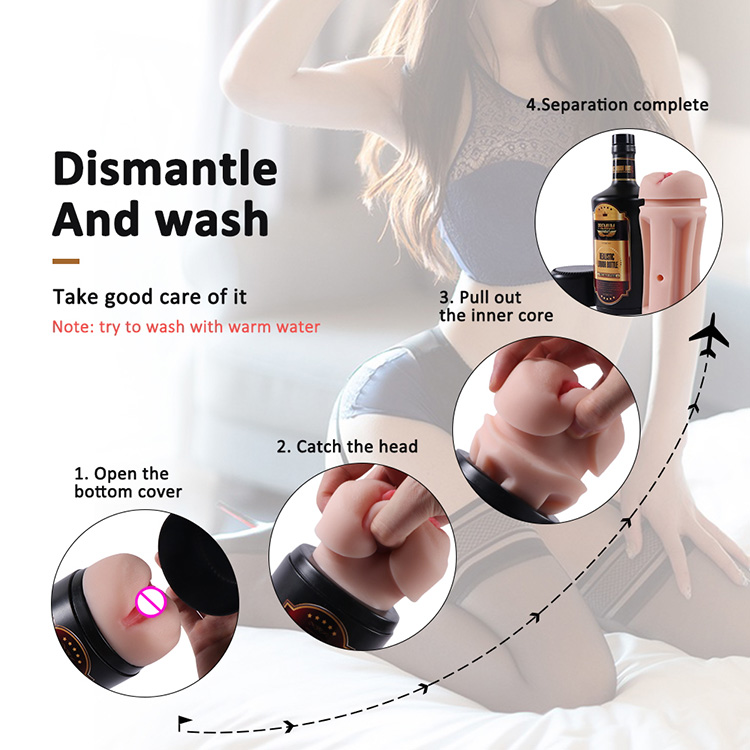 Beer Bottle Masturbator-6.jpg