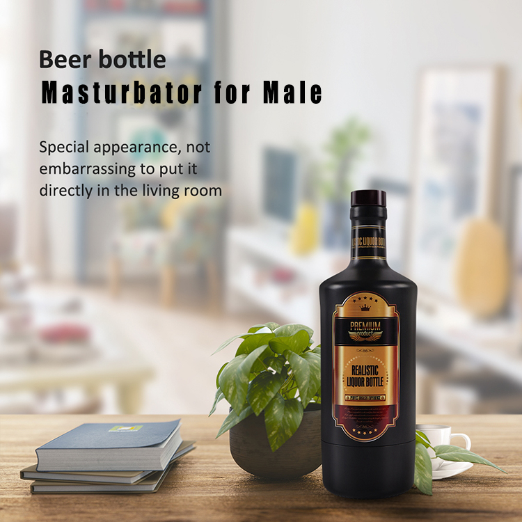 Beer Bottle Masturbator-01.jpg