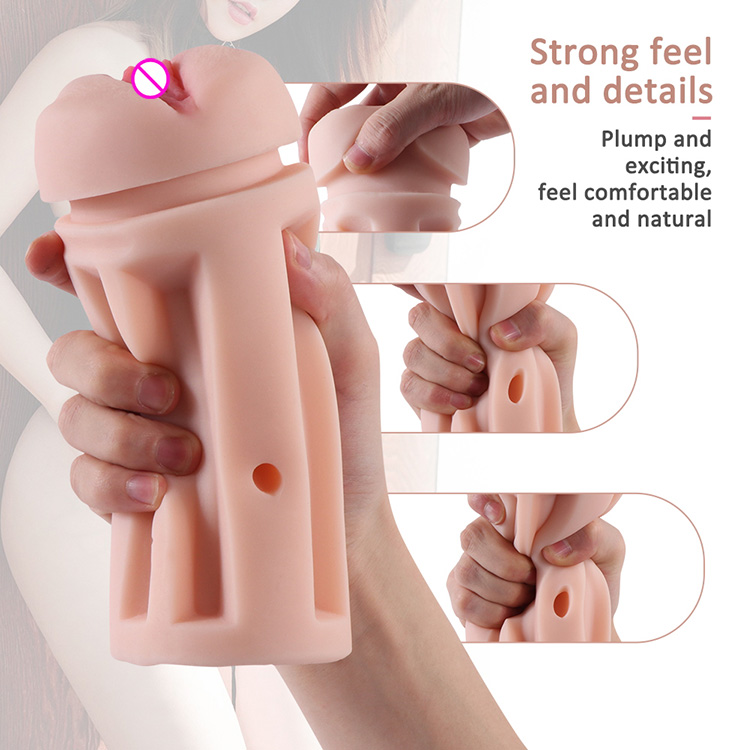 Beer Bottle Masturbator-07.jpg