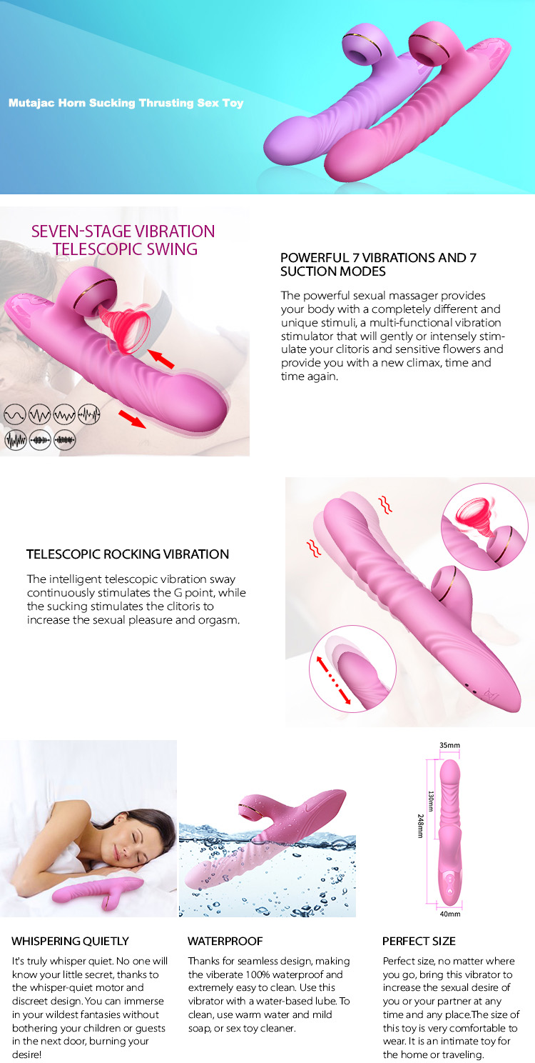 10657670.jpg Sucking Thrusting Dildo.jpg