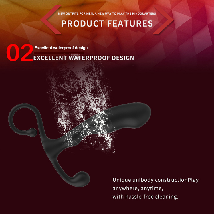 LBX Prostate Massager (5).jpg