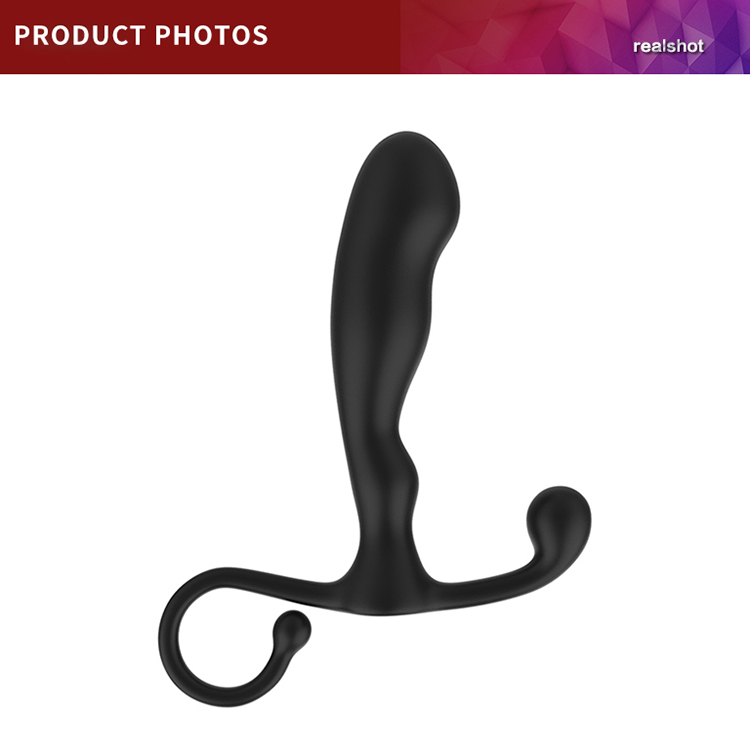 LBX Prostate Massager (9).jpg