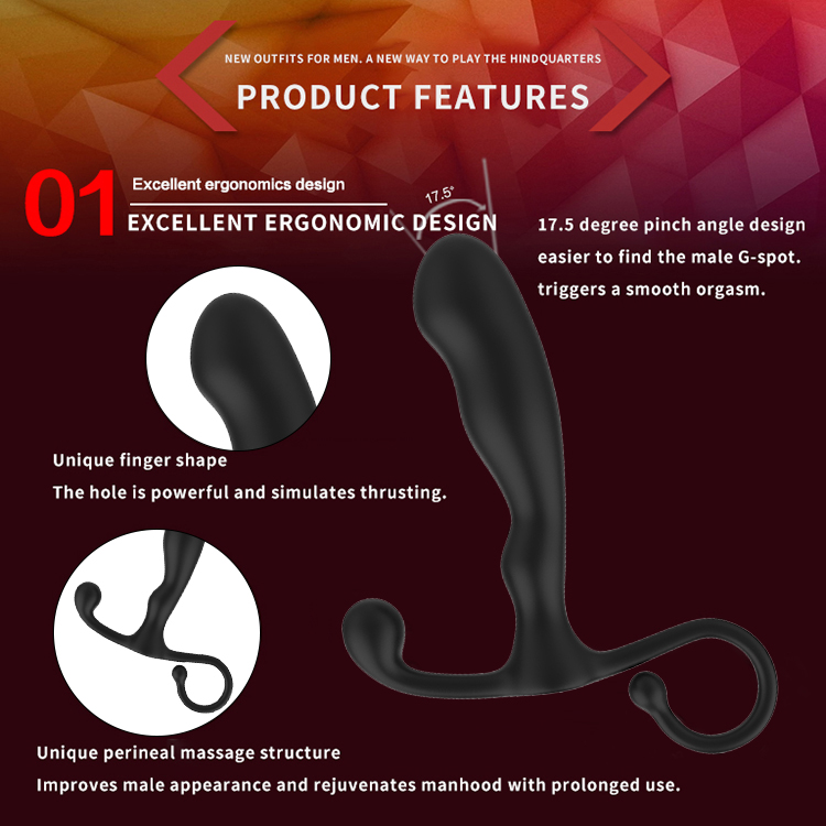 LBX Prostate Massager (4).jpg