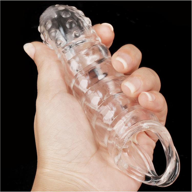 Penis Sleeve-1.jpg