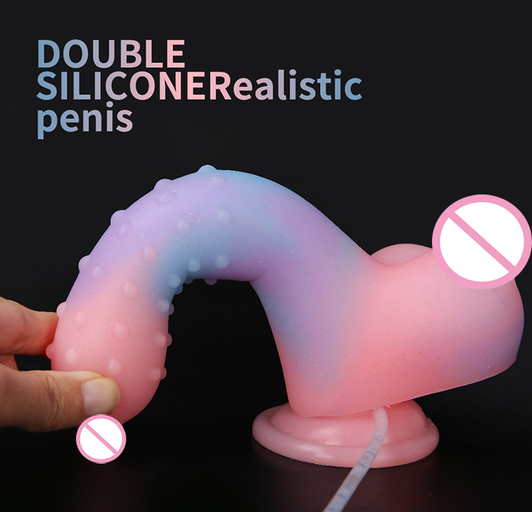31220500.jpg Dildo with Water Sprayer-2.jpg