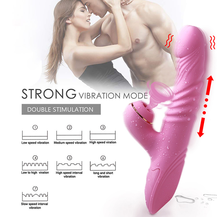 37493305.jpg Sucking Thrusting Dildo-3.jpg