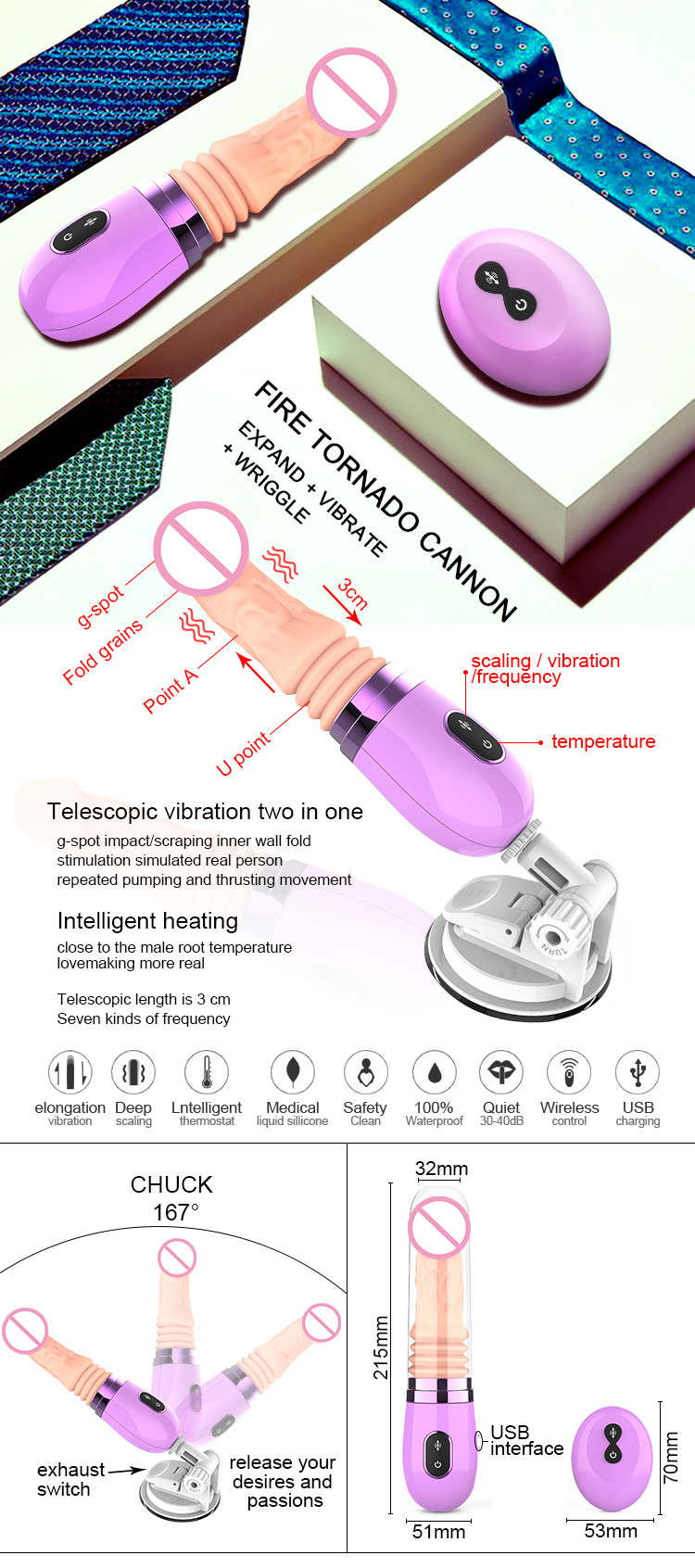 Thrusting Dildo Machine.jpg