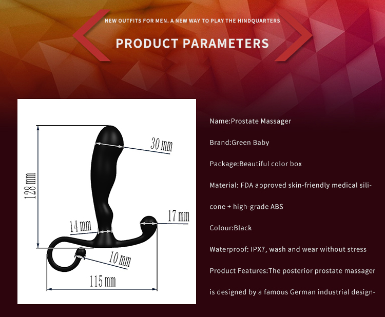 LBX Prostate Massager (3).jpg