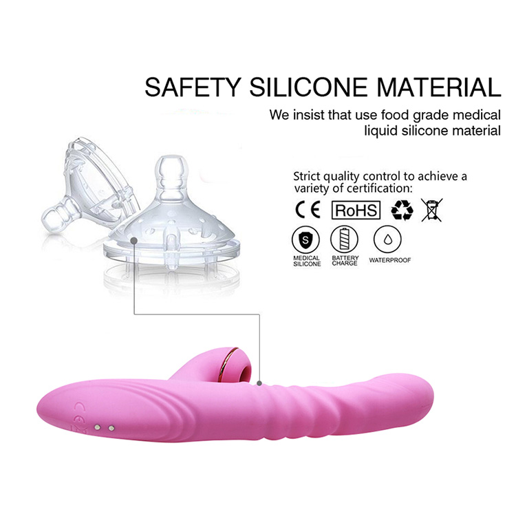 66584242.jpg Sucking Thrusting Dildo-4.jpg