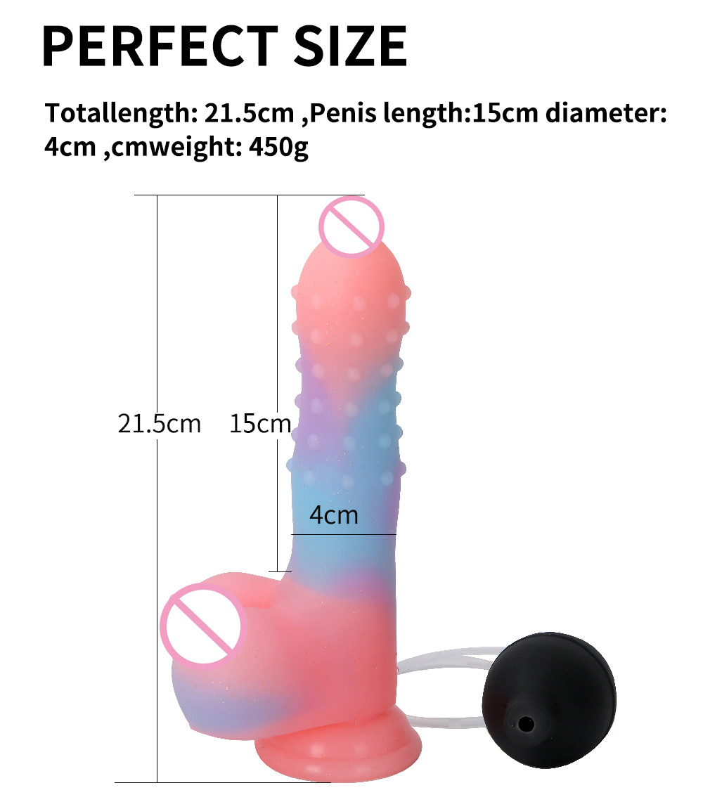 77069412.jpg Dildo with Water Sprayer-3.jpg