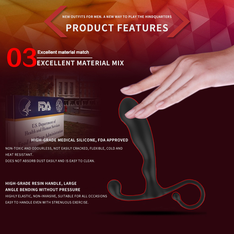 LBX Prostate Massager (6).jpg