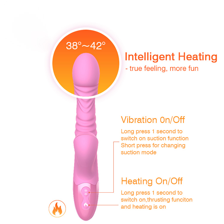 86489166.jpg Sucking Thrusting Dildo-1.jpg