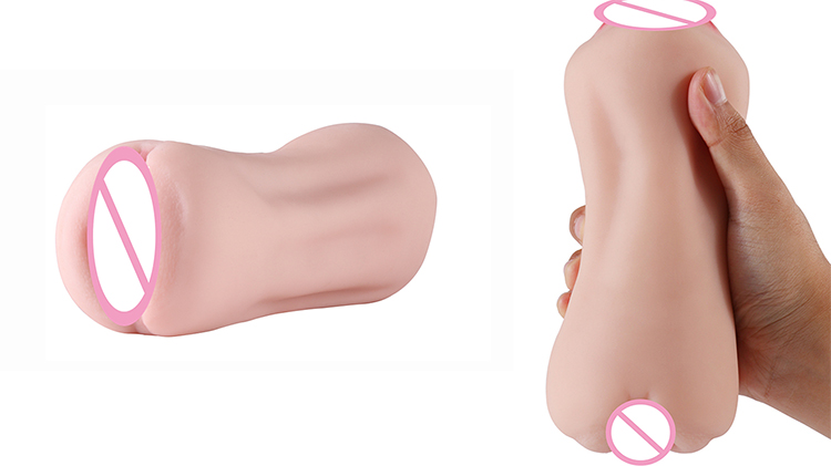 Oral Vagina Dual Channel Sex Cup-6.jpg