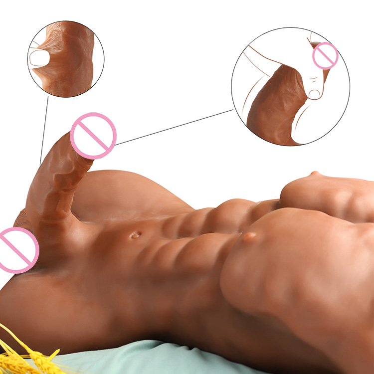 Male Sex Doll with Dildo-8.jpg