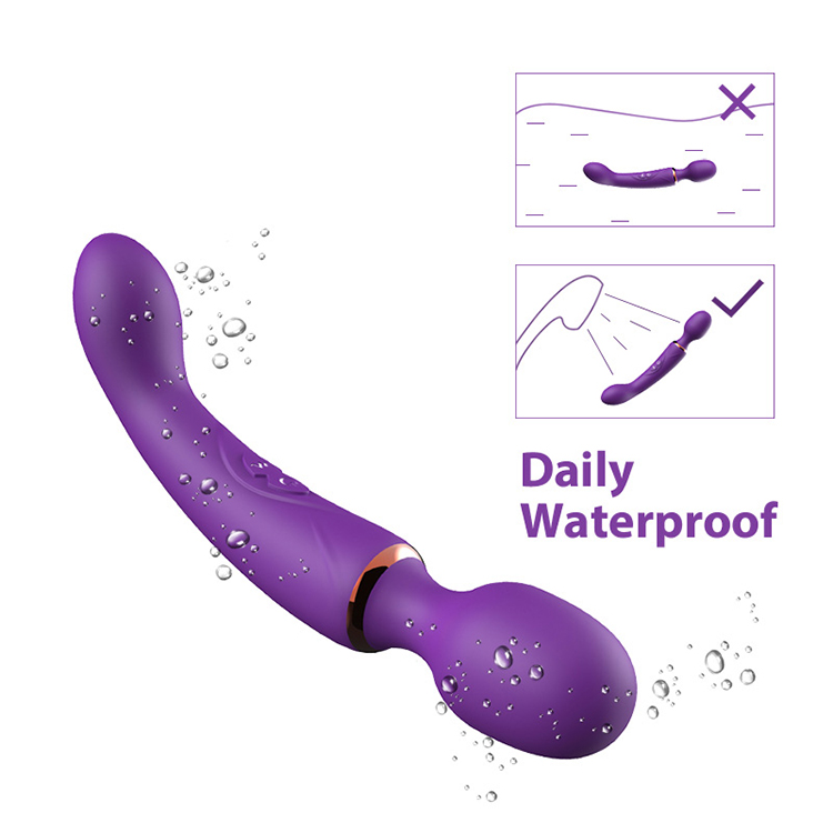 AV Wand Masturbator-3.jpg
