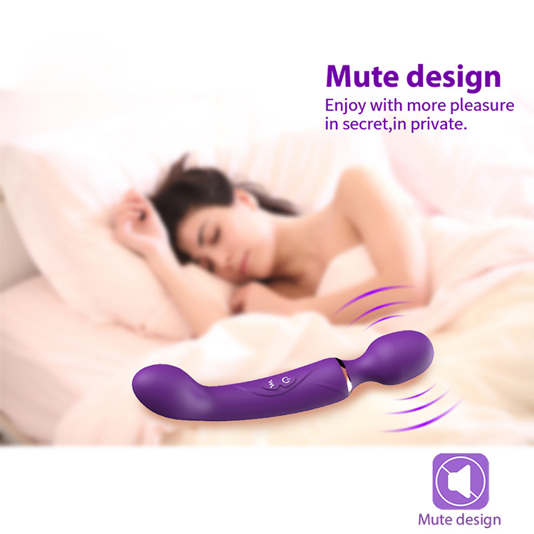 AV Wand Masturbator-4.jpg