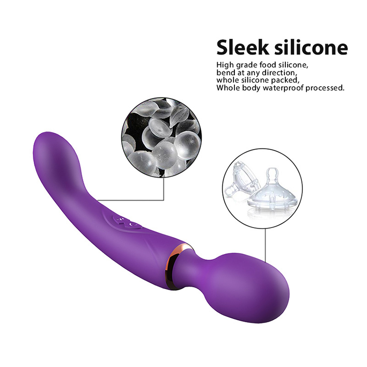 AV Wand Masturbator-6.jpg