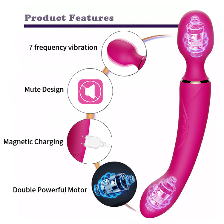 AV Wand Virator-2.jpg
