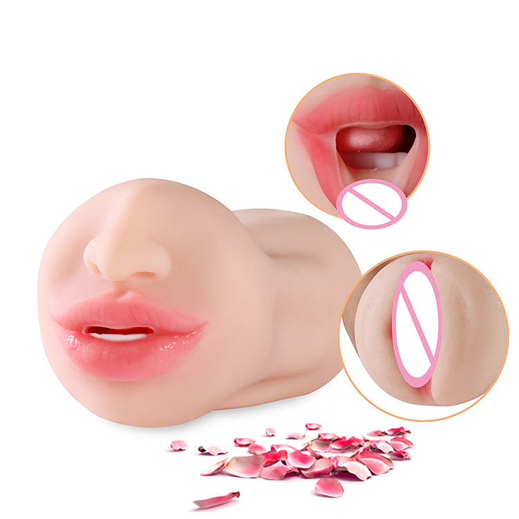 Oral Vagina Dual Channel Sex Cup-1.jpg