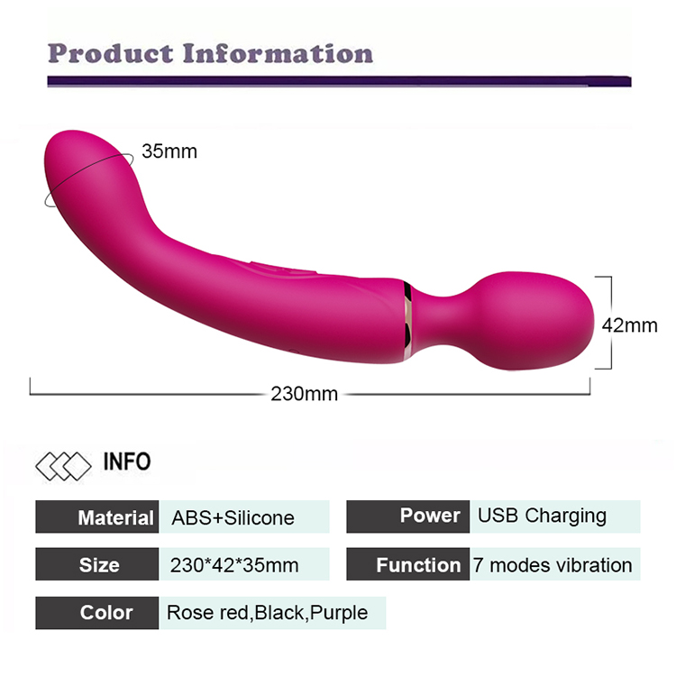 AV Wand Virator-1.jpg