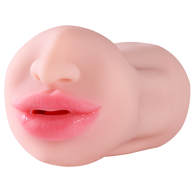 Oral Vagina Dual Channel Sex Cup-2.jpg