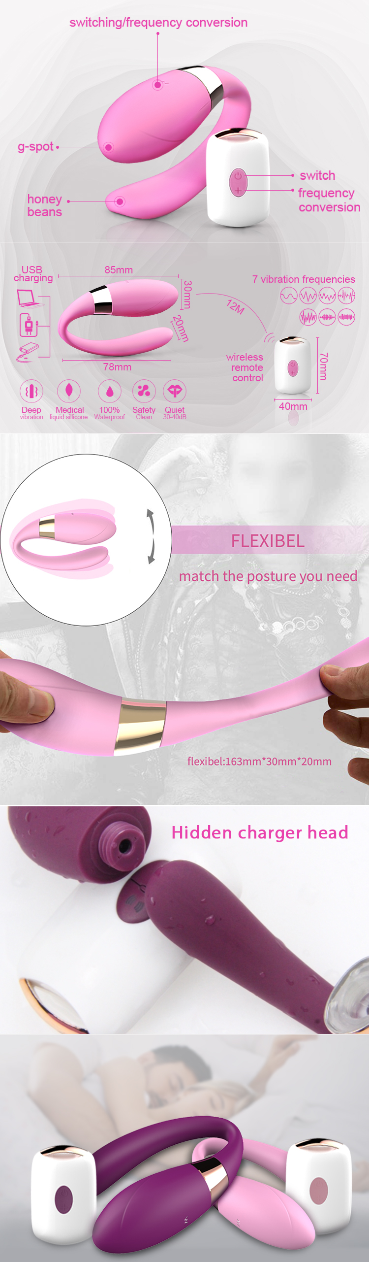 LBS1836-Vibrator.jpg