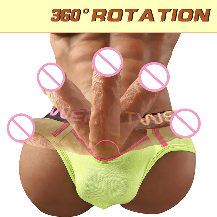 Male Sex Doll with Dildo-6.jpg