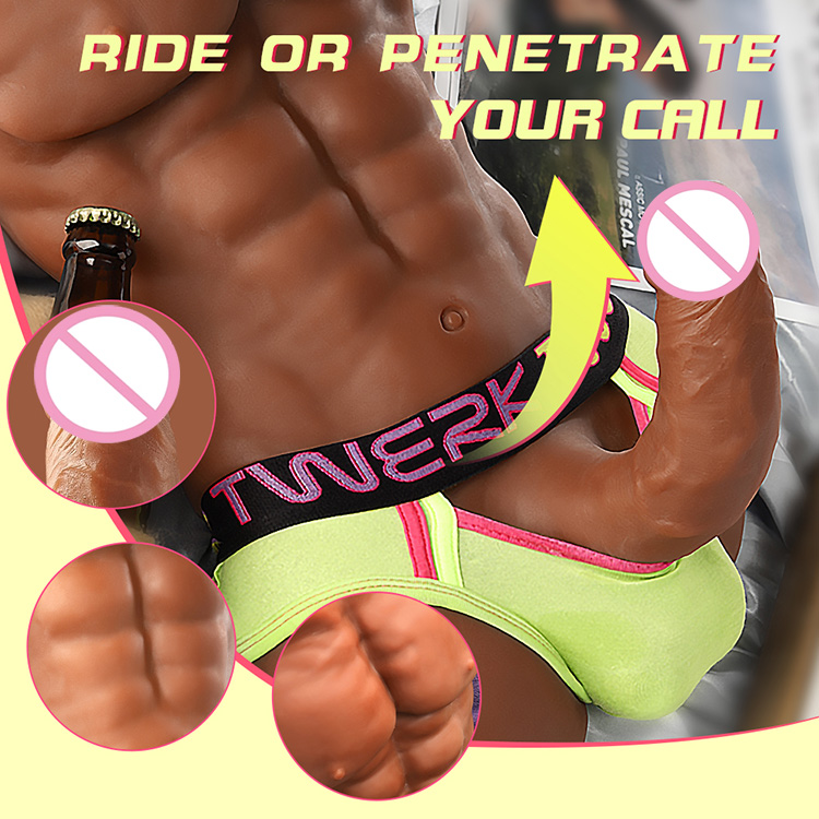 Male Sex Doll with Dildo-2.jpg