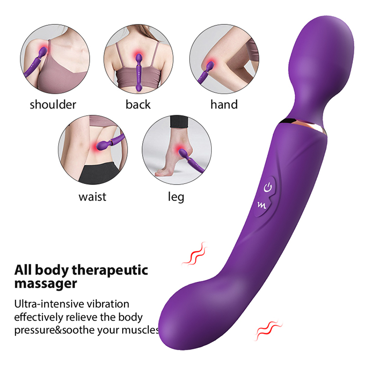 AV Wand Masturbator-8.jpg