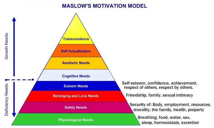 Maslow’s Hierarchy of Needs Theory.jpg