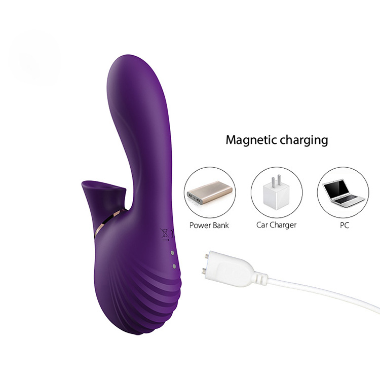 Sucking Vibrator Pot (1).jpg