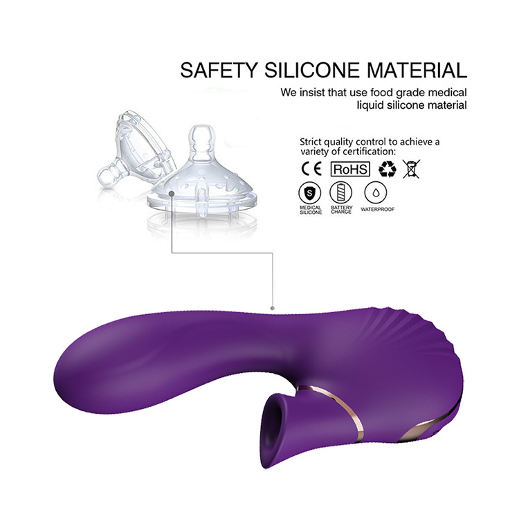 Sucking Vibrator Pot (3).jpg
