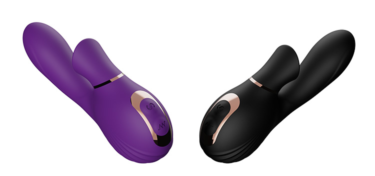 Sucking Vibrator Pot-01.jpg