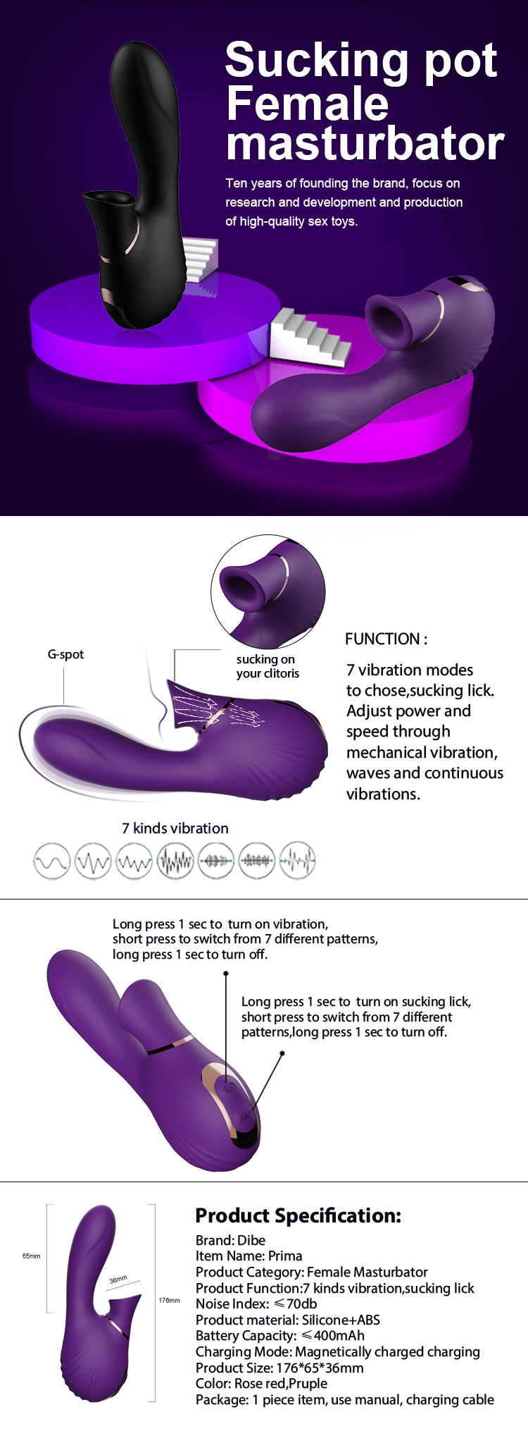 Sucking Vibrator Pot (5).jpg