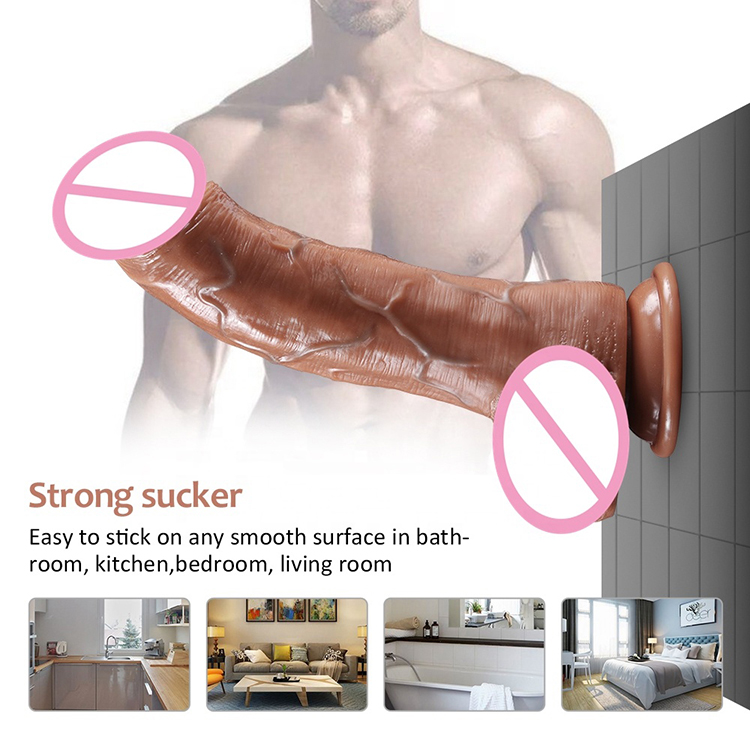 Lifelike Dildo-4.jpg