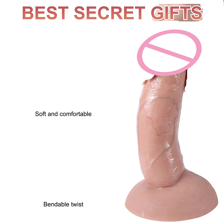 Realistic Dildo-3.jpg